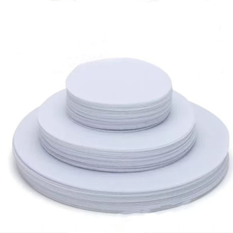 Ristkülikukujulised vildist lauaalused, vildist joogialused, õõnsad mitmevärvilised vildist lauaalused, lääneliku stiiliga luksuslikud söögialused, taldrikute ja kausside alused, laualinad