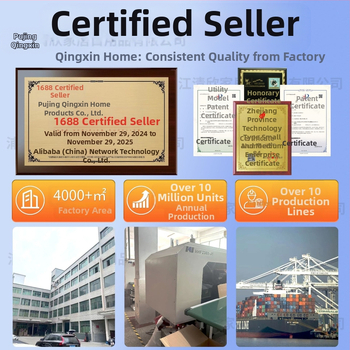 Buitinė vonios lentyna, plastikinė, metalinė, vonios kambario lentyna, daugiasluoksnė grindų lentyna, be perforatorių, daiktų laikymo lentyna