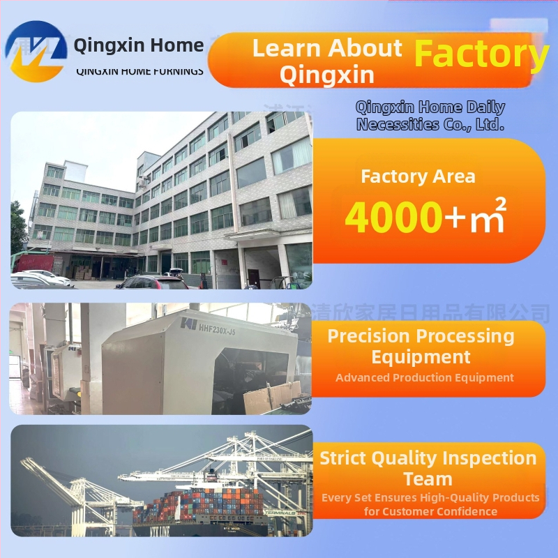 Домакински рафт за баня, пластмасов метален рафт за баня, многослоен подов рафт без перфоратори, рафт за съхранение без перфоратори