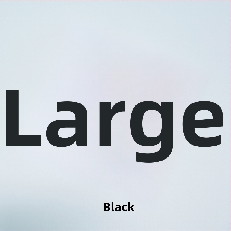 Asimetriški silikoniniai izoliuoti padėkliukai, kavos padėkliukai, atsparūs aukštai temperatūrai, namų virtuvės dubenėlių kilimėliai, puodų kilimėliai, vakarienės lėkščių kilimėliai