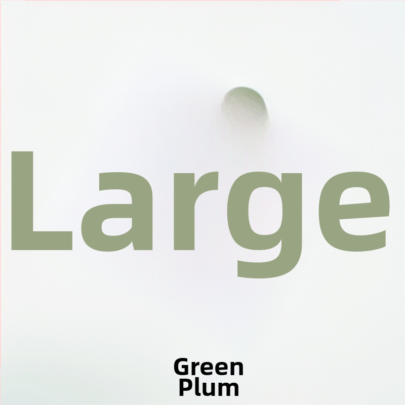 Asimetriški silikoniniai izoliuoti padėkliukai, kavos padėkliukai, atsparūs aukštai temperatūrai, namų virtuvės dubenėlių kilimėliai, puodų kilimėliai, vakarienės lėkščių kilimėliai