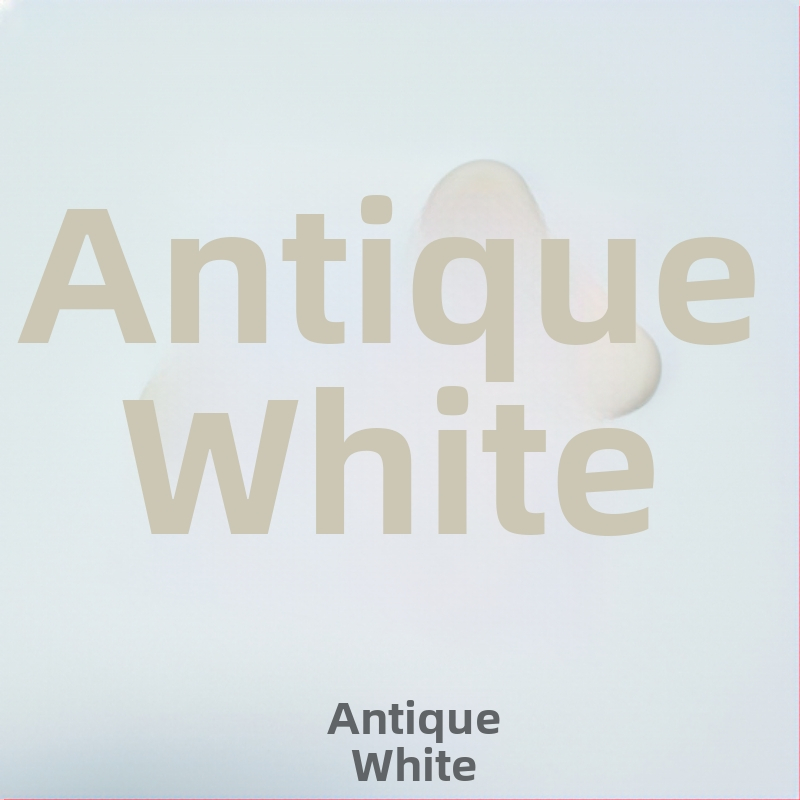 Asimetriški silikoniniai izoliuoti padėkliukai, kavos padėkliukai, atsparūs aukštai temperatūrai, namų virtuvės dubenėlių kilimėliai, puodų kilimėliai, vakarienės lėkščių kilimėliai