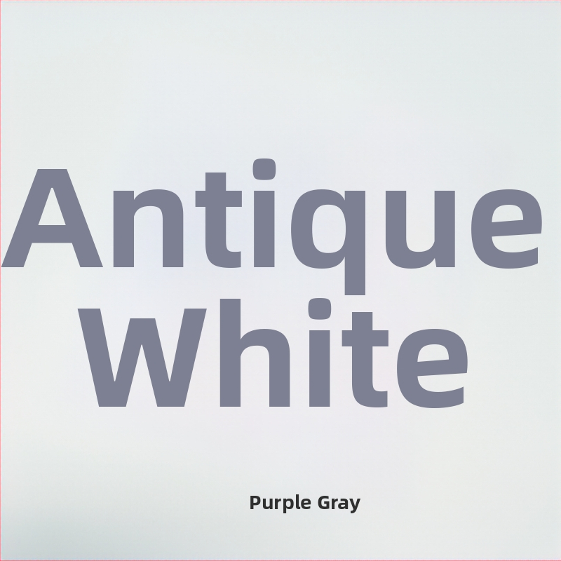 Asimetriški silikoniniai izoliuoti padėkliukai, kavos padėkliukai, atsparūs aukštai temperatūrai, namų virtuvės dubenėlių kilimėliai, puodų kilimėliai, vakarienės lėkščių kilimėliai