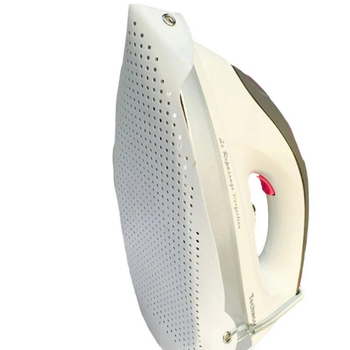 Universalūs lyginimo batai, teflono apsauga nuo šviesos, garo lygintuvo apatinis dangtelis, buitinis garų lyginimo komplektas, lyginimo mašinos apsauginis dangtelis