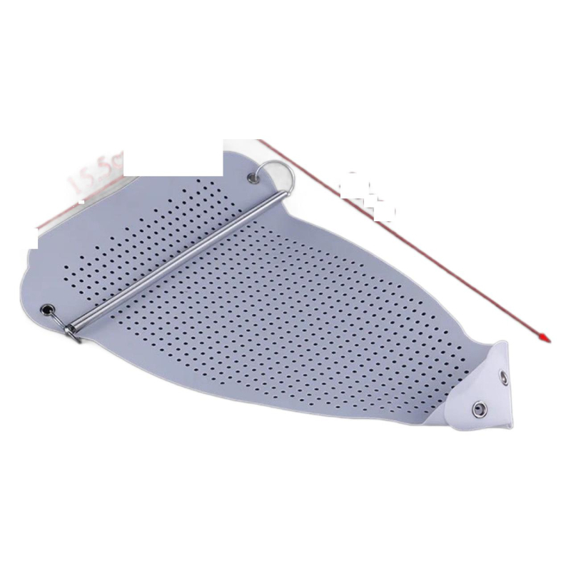 Universalūs lyginimo batai, teflono apsauga nuo šviesos, garo lygintuvo apatinis dangtelis, buitinis garų lyginimo komplektas, lyginimo mašinos apsauginis dangtelis