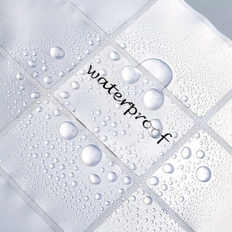 Āzijas sudraba etiķešu uzlīmes, ūdensnecaurlaidīgas un eļļas necaurlaidīgas līmlentes, ar roku rakstītas, noplēšamas vārdu uzlīmes, pārtikas un zāļu paraugu etiķetes