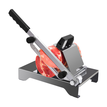 Viilutusmasin Kodune veise- ja lambaliha riisikoogi nuga Külmutatud lõigatud liha Rasv veiseliha rullviil Kaubanduslik artefakt Lambaliha külmutatud liha