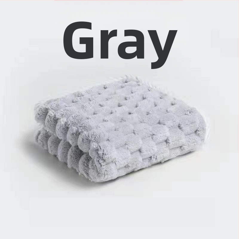 Debesų rašto rankšluostis, vonios rankšluostis, didmeninis koralų vilnos sugeriantis rankšluostis, pakabinamas, mielas, 2023 m., naujas stilius, minkštas vyrams ir moterims