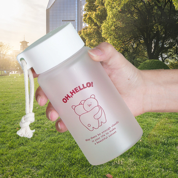 Καλοκαιρινό ζεστό πλαστικό ποτήρι μαργαρίτα για άνδρες και γυναίκες φοιτητές εύχρηστο κύπελλο Net Celebrous παγωμένο διαφανές αρωματικό φλιτζάνι τσαγιού δώρο X20