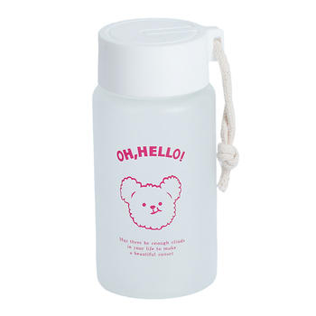 Καλοκαιρινό ζεστό πλαστικό ποτήρι μαργαρίτα για άνδρες και γυναίκες φοιτητές εύχρηστο κύπελλο Net Celebrous παγωμένο διαφανές αρωματικό φλιτζάνι τσαγιού δώρο X20