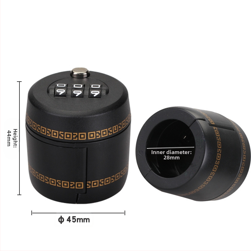 Трансгранична електронна търговия, бар, заключване на бутилка вино, вино, чуждестранно вино, заключване на капачка на бутилка вино, заключване на капачка на бутилка вино, комбинирано заключване