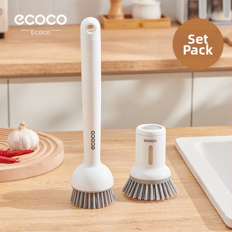 Köögipotihari, majapidamisnõudepesuhari, multifunktsionaalne pöörlev puhastushari, plekkideta õli ja kahjutu potihari, poti artefakt