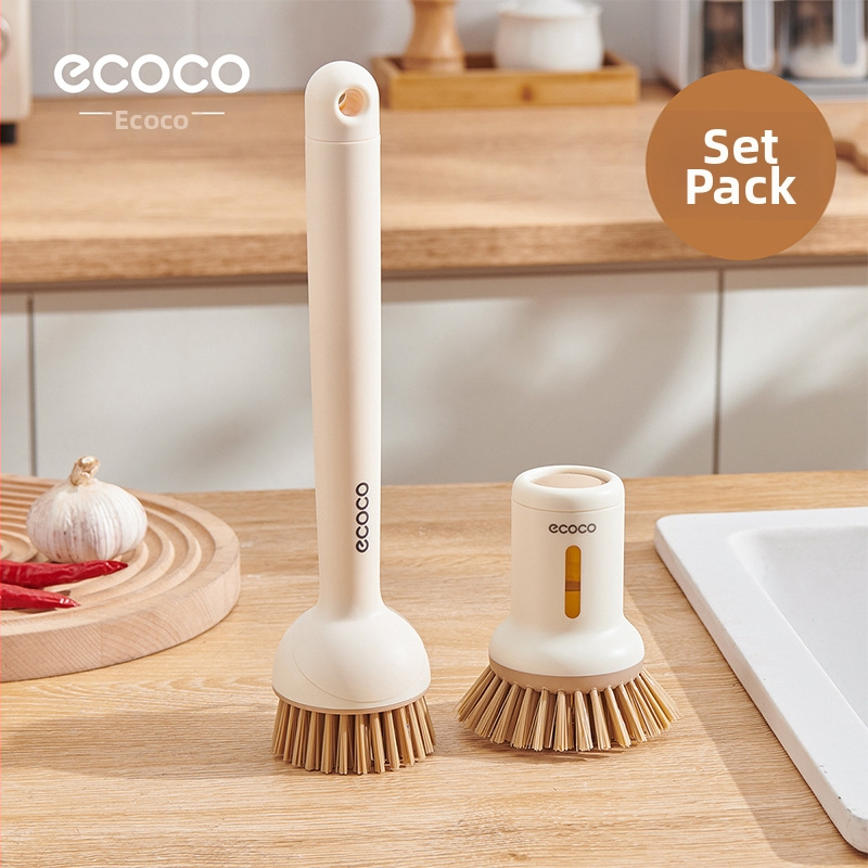 Köögipotihari, majapidamisnõudepesuhari, multifunktsionaalne pöörlev puhastushari, plekkideta õli ja kahjutu potihari, poti artefakt