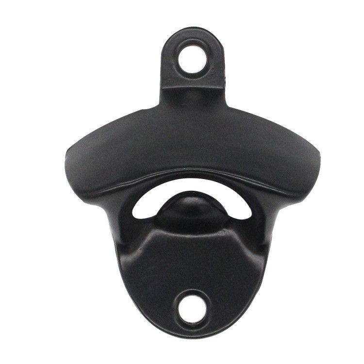 Határokon átnyúló Amazon sörösüveg-nyitó Opp10 csomag