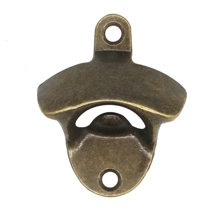 Határokon átnyúló Amazon sörösüveg-nyitó Opp10 csomag