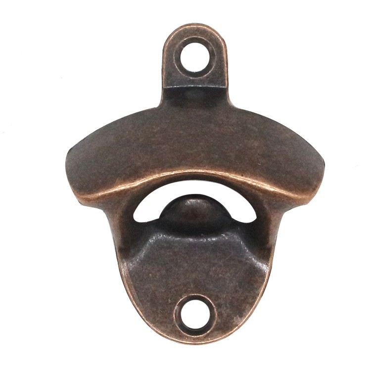 Határokon átnyúló Amazon sörösüveg-nyitó Opp10 csomag