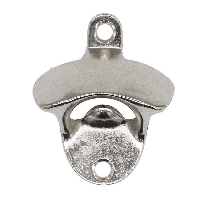 Határokon átnyúló Amazon sörösüveg-nyitó Opp10 csomag