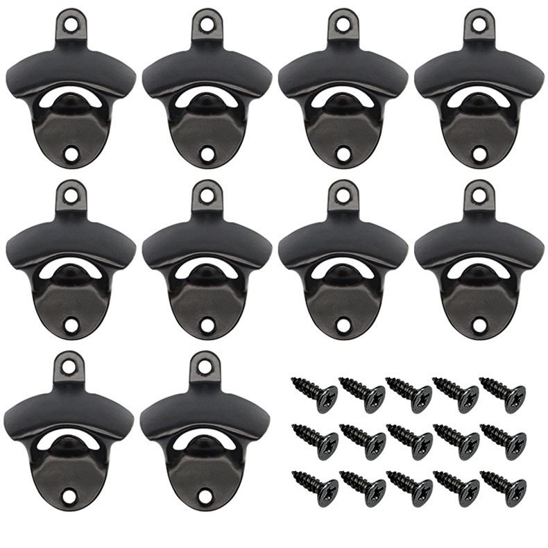 Határokon átnyúló Amazon sörösüveg-nyitó Opp10 csomag