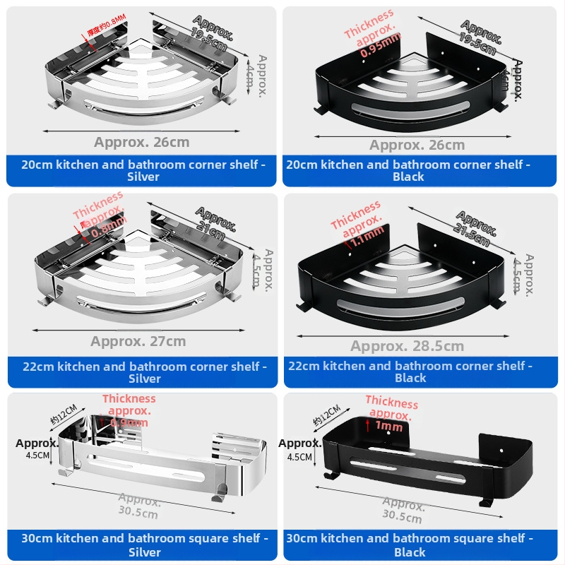 Tualettruumi riiul Vannitoa käterätikuivati Seinale riputatav auguvaba statiiviga tualett Tualettruum Vannituba Duširuumi hoiuriiul