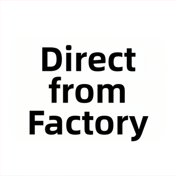 Naujas geometrinis dvipusis žakardo sofos rankšluostis, didmeninė prekyba daugiafunkciniu patogiu siūlų antklode, neslystančiu antklode