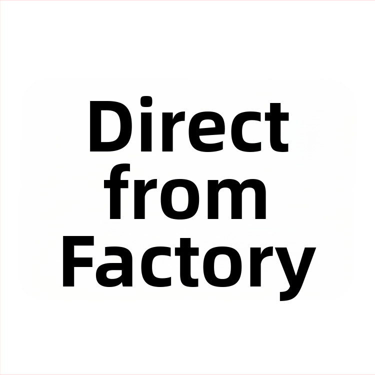 Нова геометрична двустранна жакардова кърпа за диван, кърпа за гръб на едро, многофункционална, удобна, с конец, неплъзгащо се одеяло