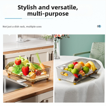 Kausi söögipulkade hoiukarp kaanega lauanõude kapp kausi majapidamise hoiustamiseks kööginõude riiul nõude kuivatamise riiul