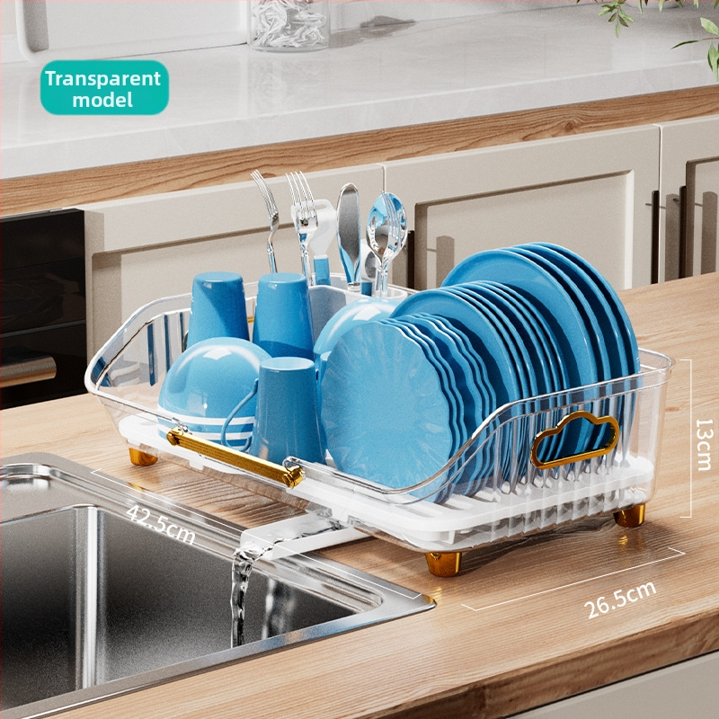 Kausi söögipulkade hoiukarp kaanega lauanõude kapp kausi majapidamise hoiustamiseks kööginõude riiul nõude kuivatamise riiul