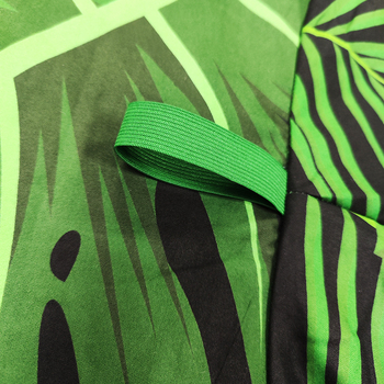 Piiriülene kuummüük lillelise kapuutsiga pesu kiiresti kuivav rätik mantli hommikumantel rannarätik vann basseinirätik hulgimüük