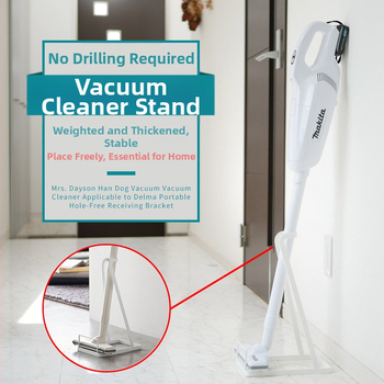 Jaapani stiilis tolmuimeja hoiuriiul majapidamistarvete viimistlusriiul augustamata tolmuimeja kronsteini mopiriiuli partii