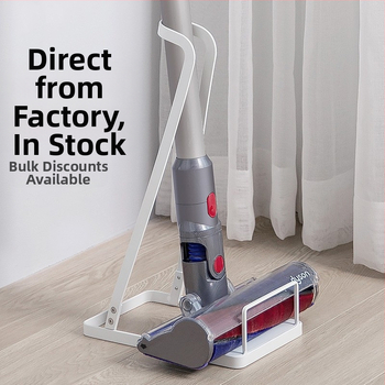 Jaapani stiilis tolmuimeja hoiuriiul majapidamistarvete viimistlusriiul augustamata tolmuimeja kronsteini mopiriiuli partii