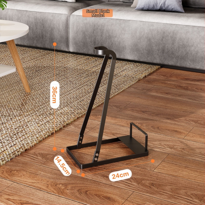 Jaapani stiilis tolmuimeja hoiuriiul majapidamistarvete viimistlusriiul augustamata tolmuimeja kronsteini mopiriiuli partii