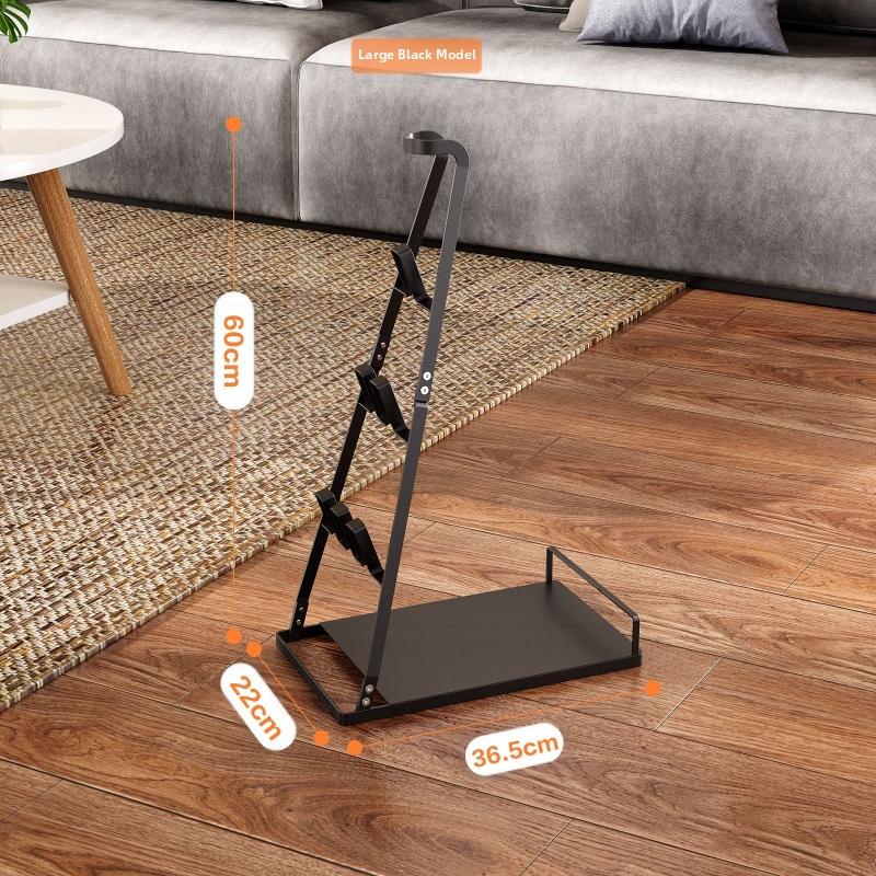 Jaapani stiilis tolmuimeja hoiuriiul majapidamistarvete viimistlusriiul augustamata tolmuimeja kronsteini mopiriiuli partii