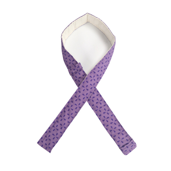 Küpsetuskoogi vorm Küpsetamise abivahend Ühtlane soojendusega riba küpsetuspann Deformatsioonivastane kaitserihm Riidest ribad Küpsetusriistad