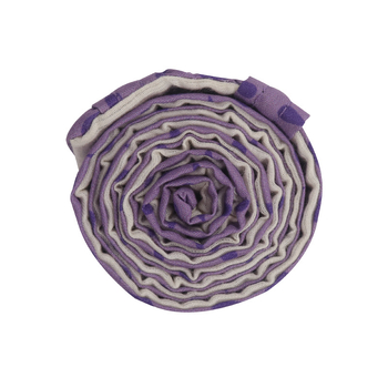 Küpsetuskoogi vorm Küpsetamise abivahend Ühtlane soojendusega riba küpsetuspann Deformatsioonivastane kaitserihm Riidest ribad Küpsetusriistad