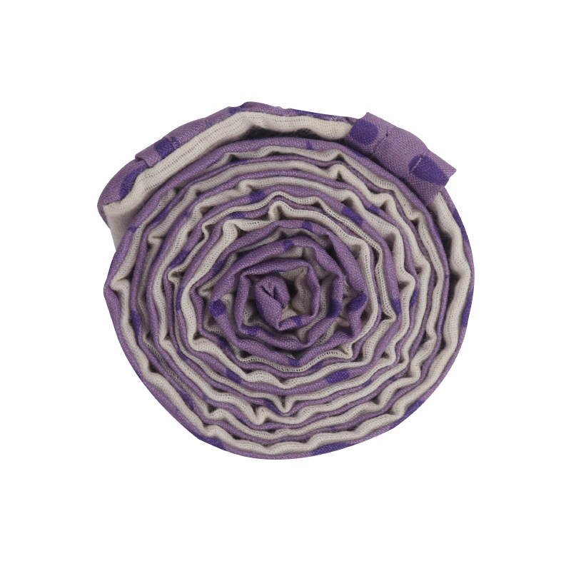 Küpsetuskoogi vorm Küpsetamise abivahend Ühtlane soojendusega riba küpsetuspann Deformatsioonivastane kaitserihm Riidest ribad Küpsetusriistad