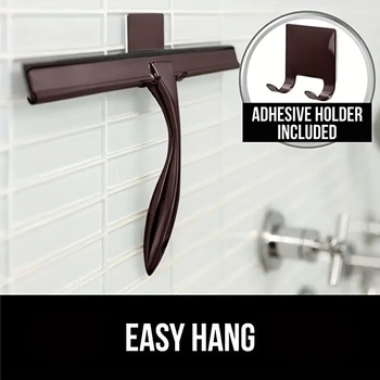 Kodumajapidamises kasutatav roostevabast terasest klaasipuhasti klaasipuhasti klaasikaabits vannitoa roostevabast terasest klaasipuhasti seadme allikatehas