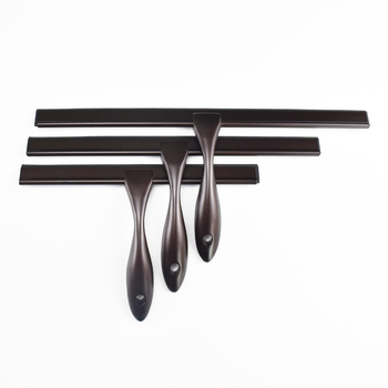 Kodumajapidamises kasutatav roostevabast terasest klaasipuhasti klaasipuhasti klaasikaabits vannitoa roostevabast terasest klaasipuhasti seadme allikatehas