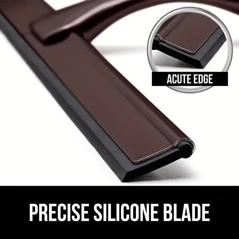 Kodumajapidamises kasutatav roostevabast terasest klaasipuhasti klaasipuhasti klaasikaabits vannitoa roostevabast terasest klaasipuhasti seadme allikatehas