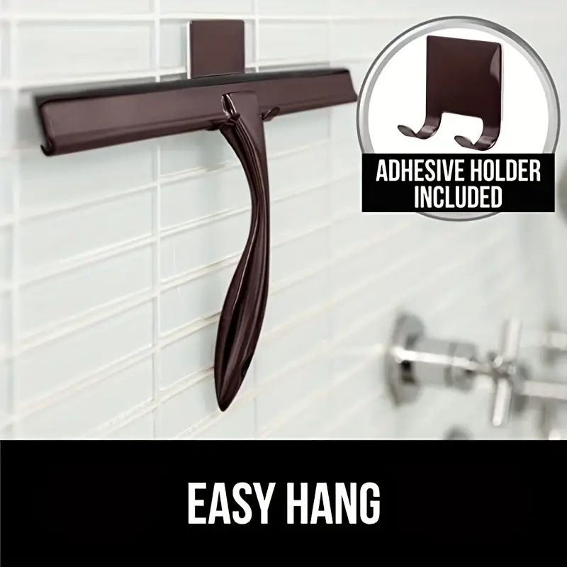 Kodumajapidamises kasutatav roostevabast terasest klaasipuhasti klaasipuhasti klaasikaabits vannitoa roostevabast terasest klaasipuhasti seadme allikatehas