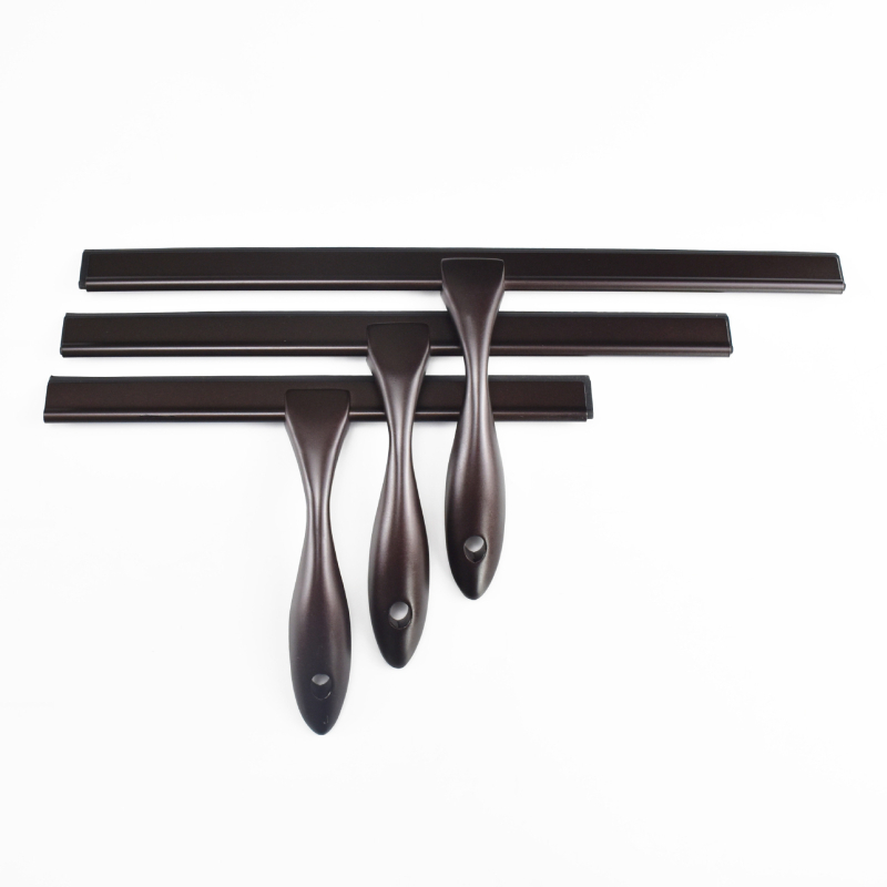 Kodumajapidamises kasutatav roostevabast terasest klaasipuhasti klaasipuhasti klaasikaabits vannitoa roostevabast terasest klaasipuhasti seadme allikatehas