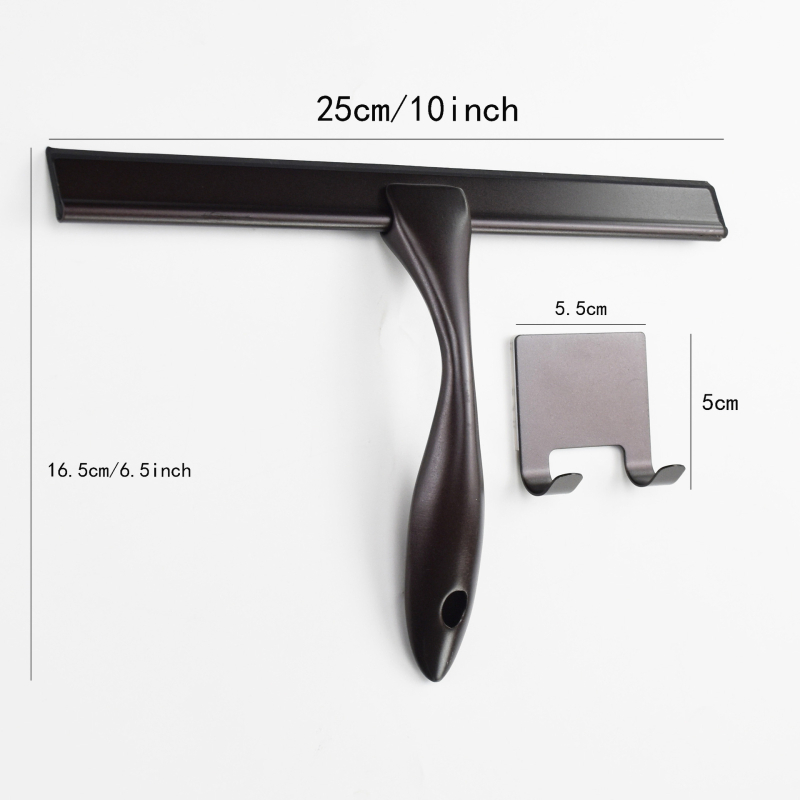 Kodumajapidamises kasutatav roostevabast terasest klaasipuhasti klaasipuhasti klaasikaabits vannitoa roostevabast terasest klaasipuhasti seadme allikatehas