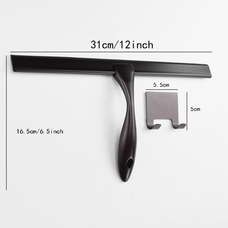 Kodumajapidamises kasutatav roostevabast terasest klaasipuhasti klaasipuhasti klaasikaabits vannitoa roostevabast terasest klaasipuhasti seadme allikatehas