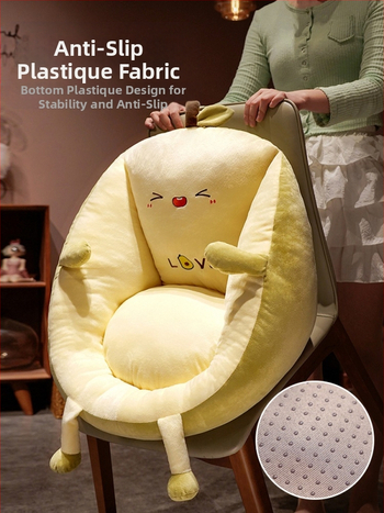 Futono pagalvėlė, minkštos grindys, vaikų skaitymas, sėdėjimas, prieplauka, svetainė, miegamasis, namai, įlankos langas, maža sofa-lova