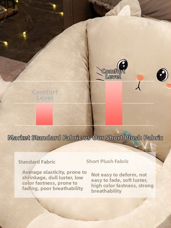 Futono pagalvėlė, minkštos grindys, vaikų skaitymas, sėdėjimas, prieplauka, svetainė, miegamasis, namai, įlankos langas, maža sofa-lova