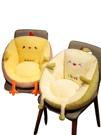 Futono pagalvėlė, minkštos grindys, vaikų skaitymas, sėdėjimas, prieplauka, svetainė, miegamasis, namai, įlankos langas, maža sofa-lova