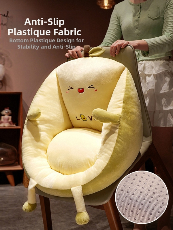 Възглавница за футон, мързелив под, деца, четене, сядане, кей, хол, спалня, дом, еркер, татами, малък диван с възглавница