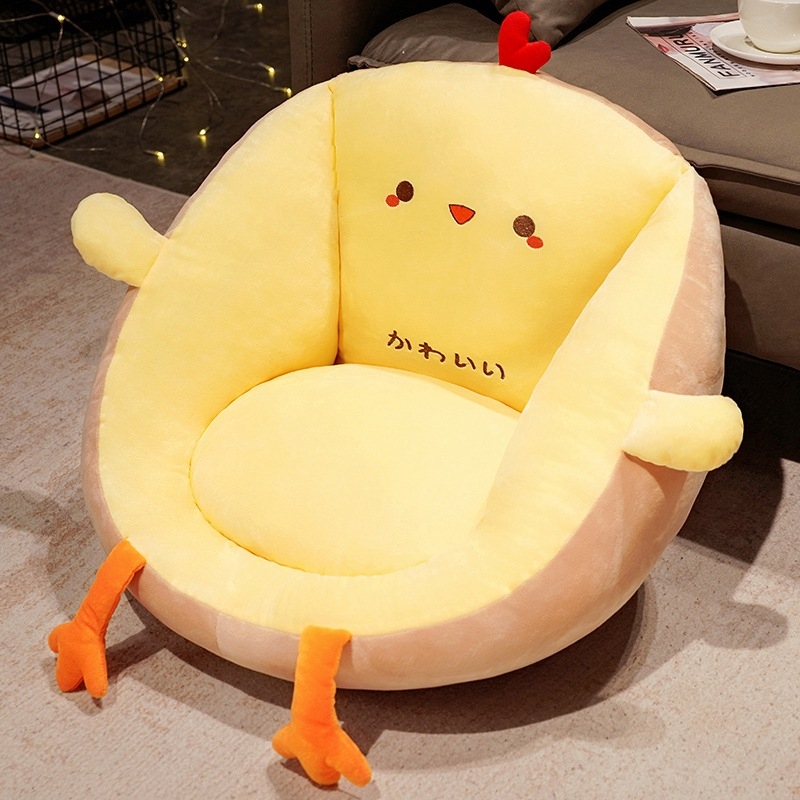 Futono pagalvėlė, minkštos grindys, vaikų skaitymas, sėdėjimas, prieplauka, svetainė, miegamasis, namai, įlankos langas, maža sofa-lova