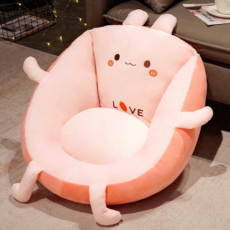 Futono pagalvėlė, minkštos grindys, vaikų skaitymas, sėdėjimas, prieplauka, svetainė, miegamasis, namai, įlankos langas, maža sofa-lova