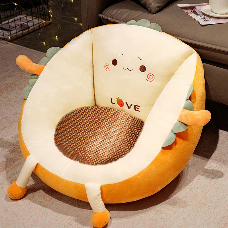 Futono pagalvėlė, minkštos grindys, vaikų skaitymas, sėdėjimas, prieplauka, svetainė, miegamasis, namai, įlankos langas, maža sofa-lova