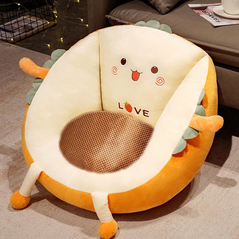 Futono pagalvėlė, minkštos grindys, vaikų skaitymas, sėdėjimas, prieplauka, svetainė, miegamasis, namai, įlankos langas, maža sofa-lova